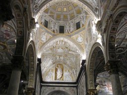 Concerti2011_Incanto2